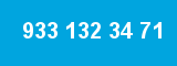 933 132 34 71